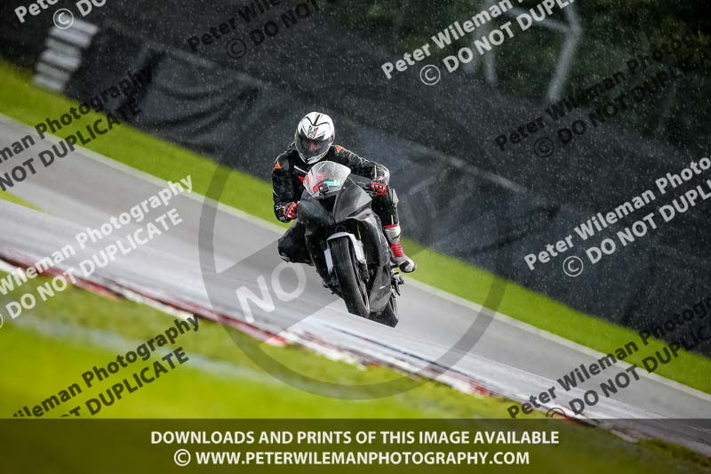 PJ Motorsport 2019;anglesey;brands hatch;cadwell park;croft;donington park;enduro digital images;event digital images;eventdigitalimages;mallory;no limits;oulton park;peter wileman photography;racing digital images;silverstone;snetterton;trackday digital images;trackday photos;vmcc banbury run;welsh 2 day enduro